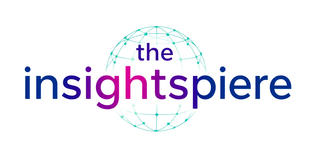The Insight Sphere